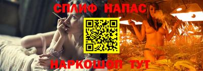метадон Партизанск