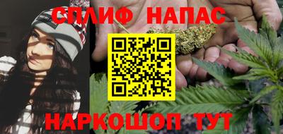 метадон Партизанск