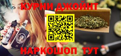 тгк Пенза