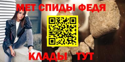 кокаин колумбия Первоуральск