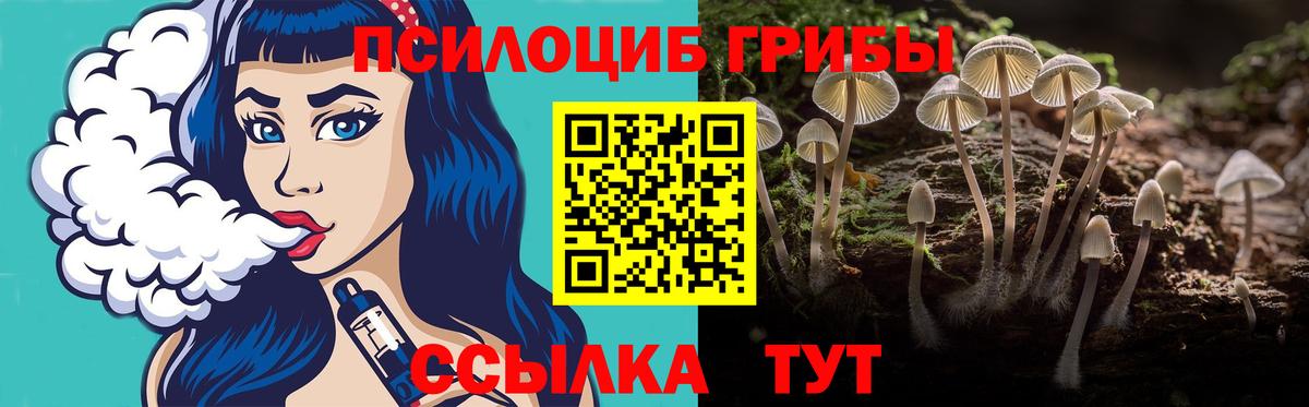 Рязань  Галлюциногенные грибы мухоморы  Вход с VPN 
